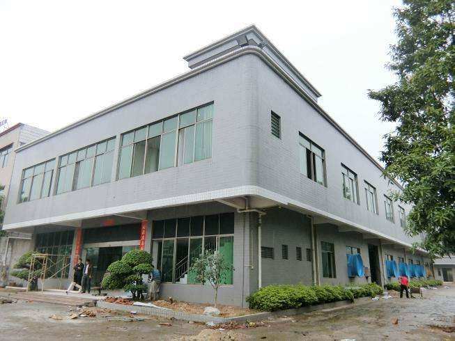 房屋裂缝所需要安全检测知识